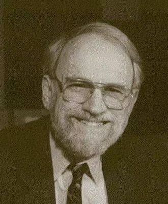 詹姆斯.布根塔尔