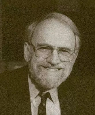 詹姆斯.布根塔尔