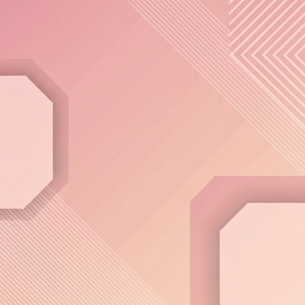 人生叙事成长营