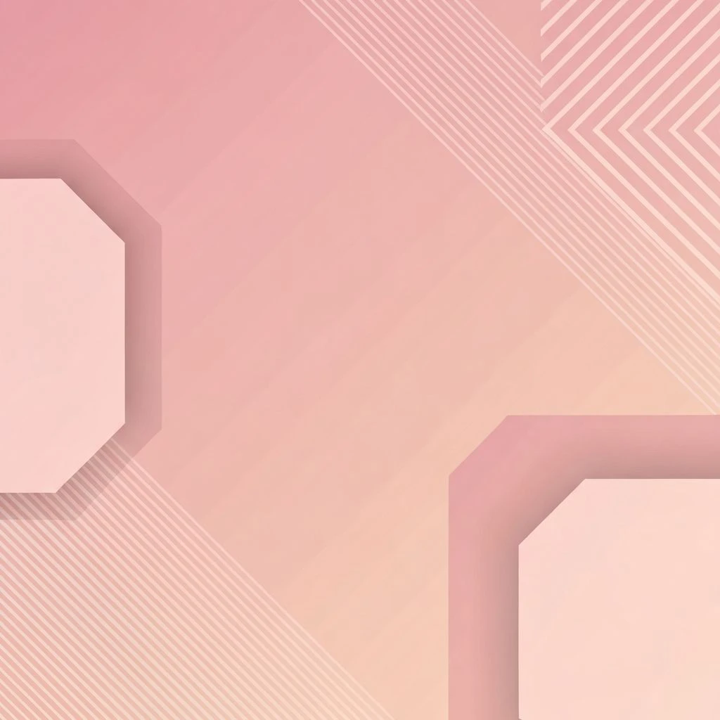 人生叙事成长营