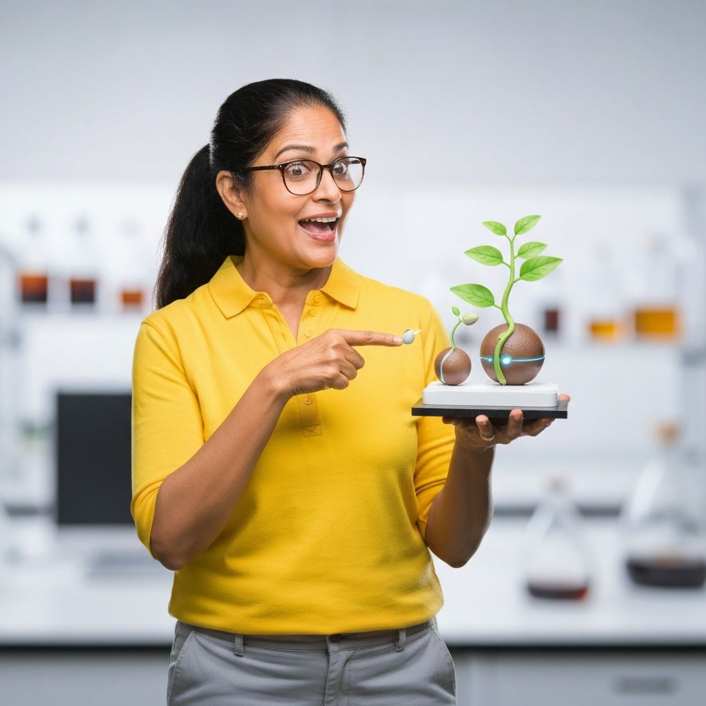 人生发展学理论学习